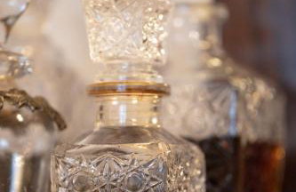 Soffitta House Sofi! - Foto 5