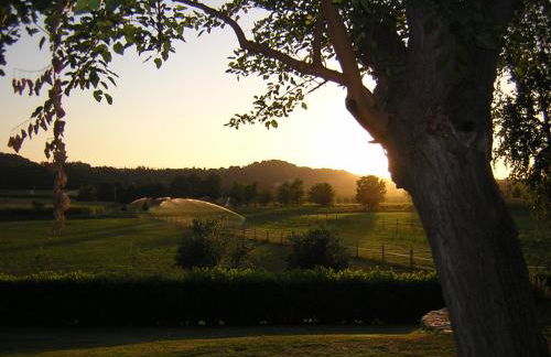 Trebisonda Country Resort - Foto 9