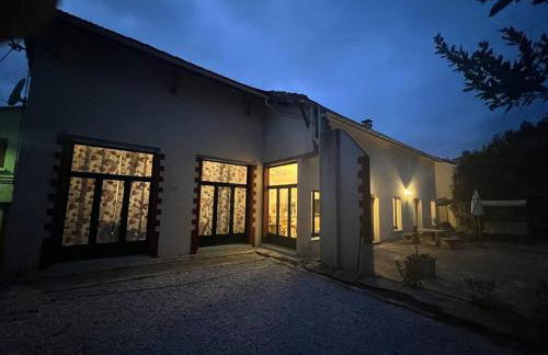 The hat factory - Foto 17