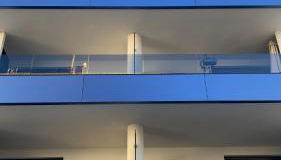 Casa Tierra Torrievieja close to the beach Playa del Cura - Foto 2