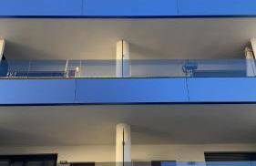 Casa Tierra Torrievieja close to the beach Playa del Cura - Foto 2