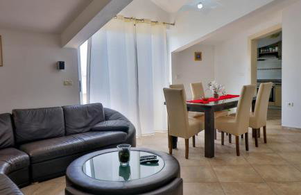 Sonnengarten floor 2 - Foto 7