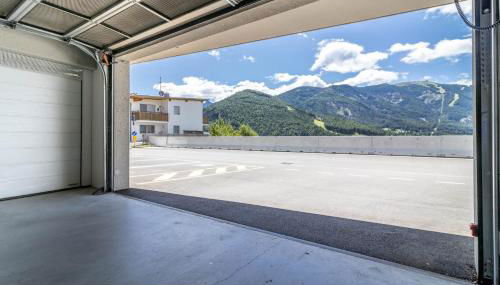 Proventus Apartments - Foto 5