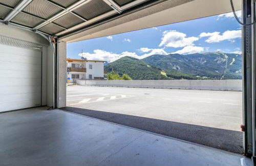 Proventus Apartments - Foto 5