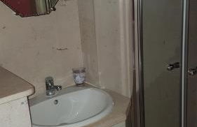 Gîte La P'tite Louise - Foto 19