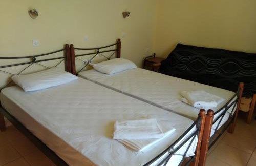 Summer Dream - Foto 15