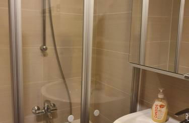 Penthouse "Marc Aurel" - GreatView, WiFi & Netflix - Foto 15