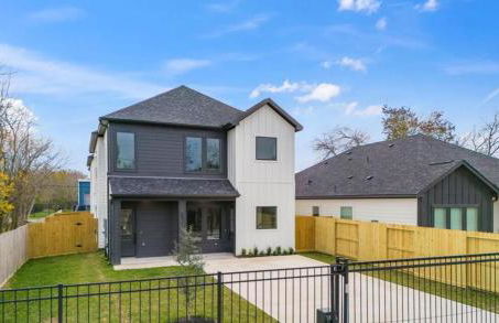 Elegant Plush Properties - Foto 1