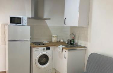 EL VENENCIADOR - Foto 11