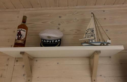 Złoty Brzeg Wicie - Foto 45