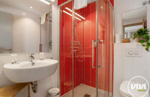 ViVi Homes - Villa Tamarindos - Photo 14