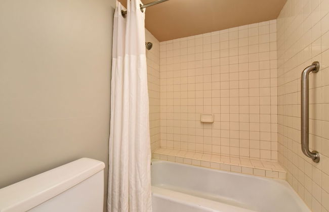 Maui Kaanapali S #a517 Studio Bedroom Condo by RedAwning - Foto 16