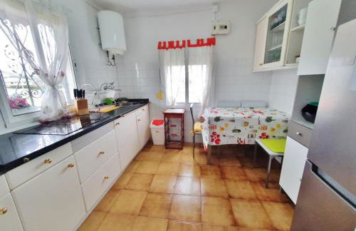 Casa Azul donde se respira tranquilidad - Foto 31