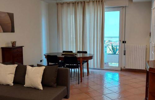 A Casa DaNoi - Foto 12