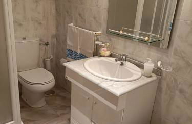 La Casa de Ana - Photo 23