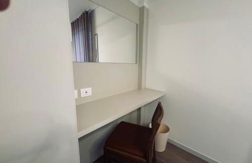 WELCOME residenza esclusiva via Liverani Imola - Foto 38