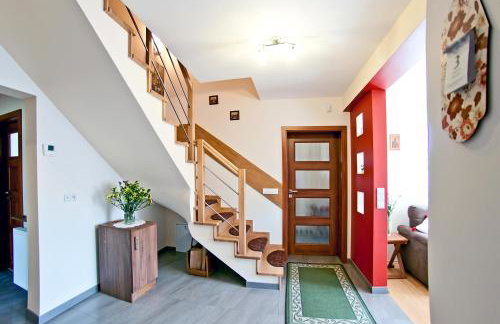 Miodowy Zakątek - Photo 35