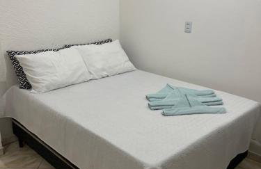 BnB vale do sol - Foto 7