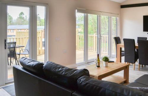 Reiver's Rest - Foto 4