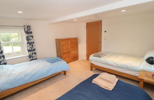 Brackenber House - Foto 27