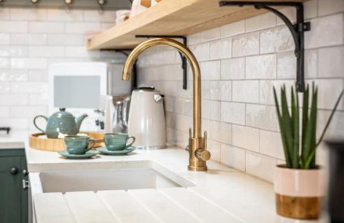 1 Bed in Ilfracombe oc-75476 - Foto 19