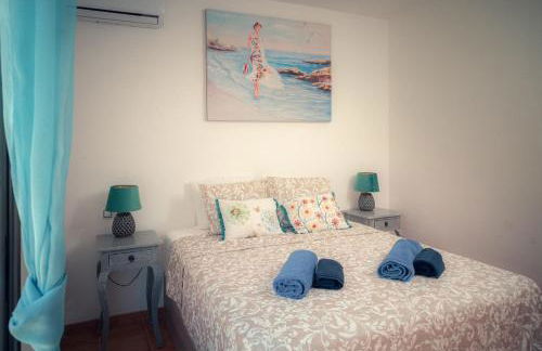 Villa Molly88 - Foto 8