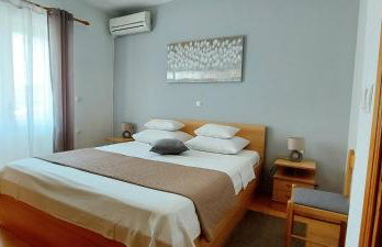 Apartments Marijana - Foto 64