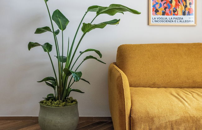 Futura Smart Sorrento - Foto 29