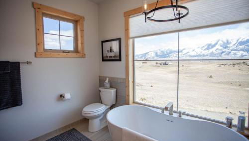 Sapphire Solace - Foto 5