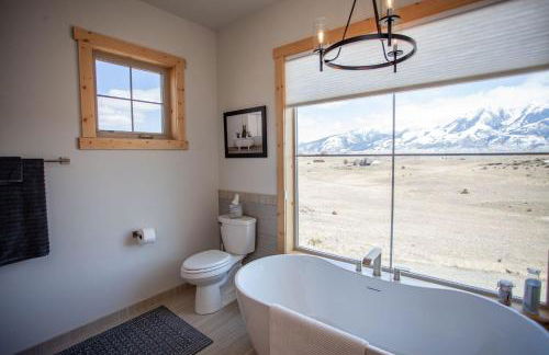 Sapphire Solace - Foto 5