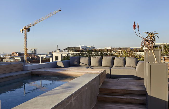 147 Waterkant De Waterkant - Photo 26