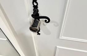 Élégant*Epoxy*Design&Décor - Foto 12