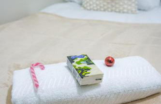 Victory House - Foto 23