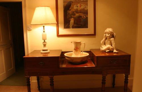 Bridge Farmhouse - Eight ensuite bedrooms - Foto 64