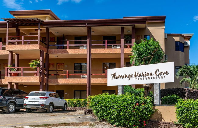 Beachfront Condo with Warm, Rustic Interiors & Direct Access to Playa Flamingo - Photo 30