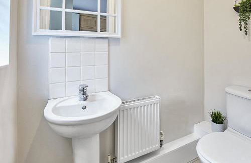 Aynsley Mews - Foto 12