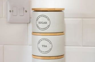 Fort William Cottage ,11 Torlundy Courtyard - Foto 21