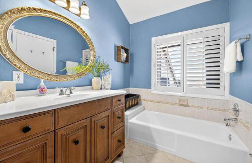 La Concha 2 - Foto 51