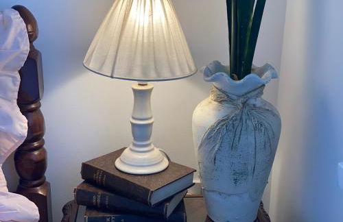 The Forager's Rest - Foto 37