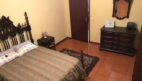 Douro vineyards and Mountains - Photo 2