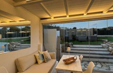 Villa Carrie - CoralBay Porto Pozzo - Photo 6