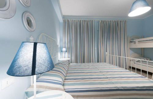 Casa Vacanze Anfitrite - Foto 15