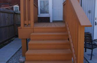 St Louis 2BD 2BA, Forest park, BJ Hospital, Science Center, eats - Foto 36