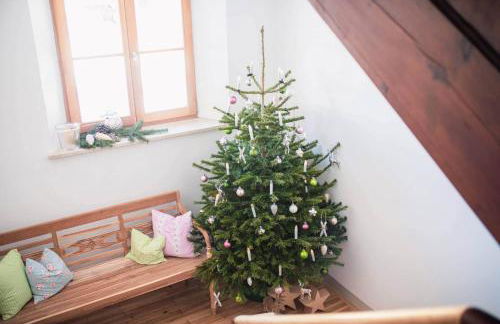 Gipfelkönig - Foto 35