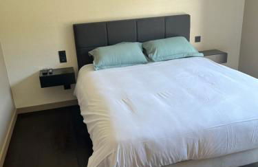 La Villa Cosy - Photo 30