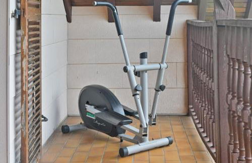 Maison de charme Haslach 300m2 Grand séjour 15 personnes - Belles vues ! - Foto 49