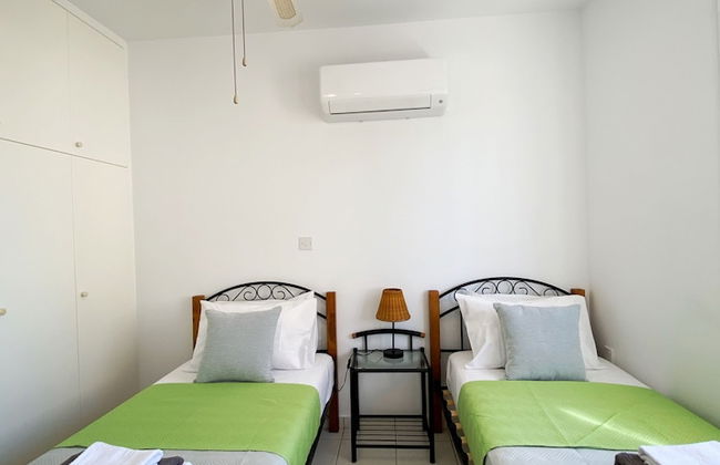 70 PAP - Stay Anthea Gardens - Calm Living - Foto 18