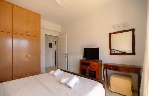 Villa Santa Barbara - Photo 19