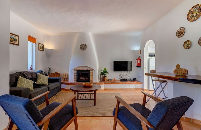 C28 Q P Amazing House Nested in the Heart of Ca - Foto 2