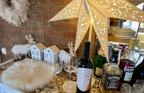 CASA MONTE - Foto 12